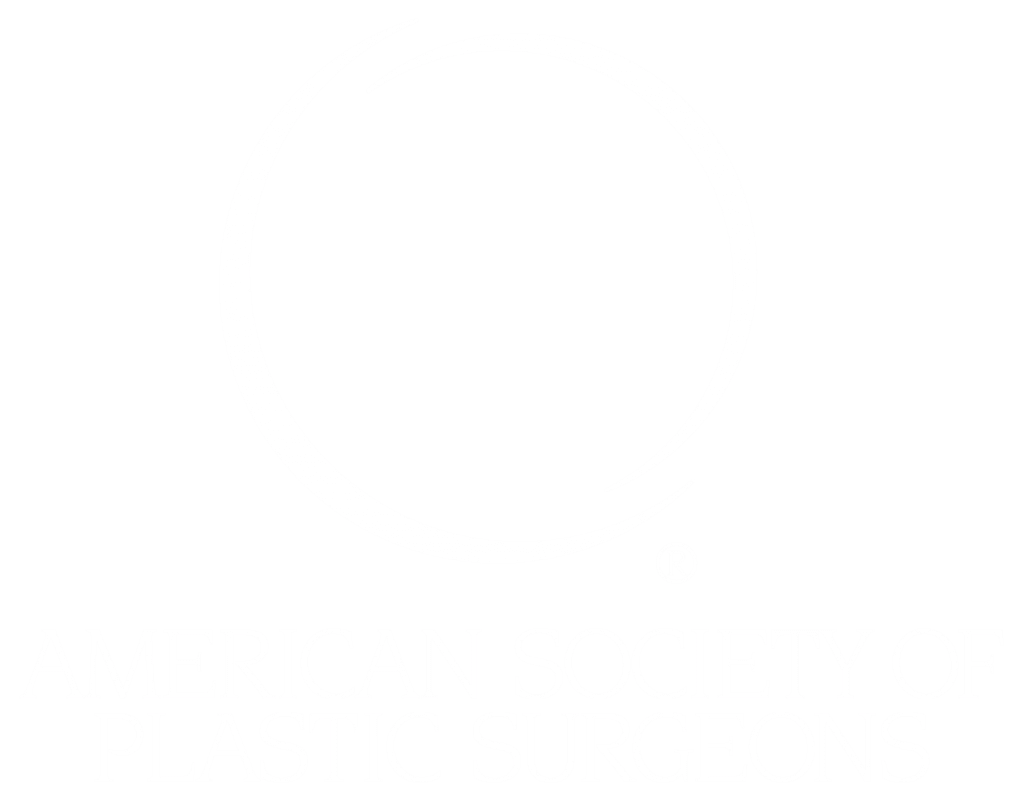 ASPS-Logo