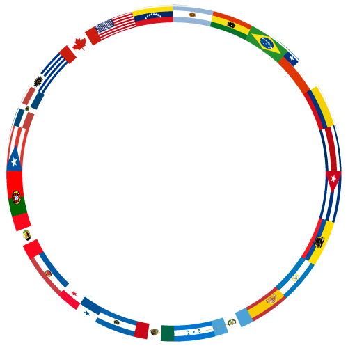 FLIACP-blanco