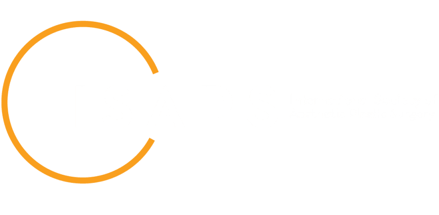 ISAPS-logo2