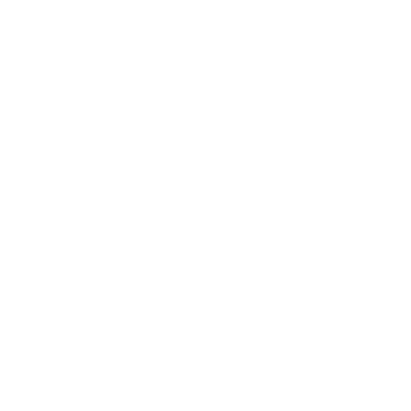 Logo-CMCPER