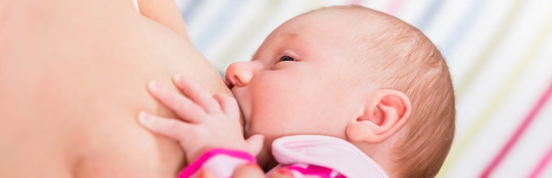 Resultados de la mamoplastia de reducción — mejoría en postura y calidad de vida