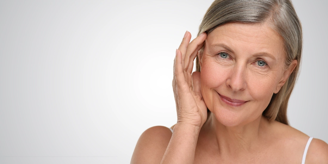 Lifting facial en CDMX — cirugía de rejuvenecimiento facial con la Dra. Ma. Isabel Caravantes